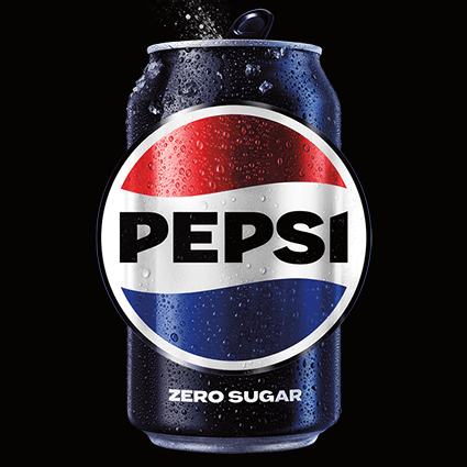 Win a 2 Super Bowl Party Package: Pepsi and Hy-Vee Launch 120-Prize Sweepstakes in 9 States Win a 2 Super Bowl Party Package: Pepsi and Hy-Vee Launch 120-Prize Sweepstakes in 9 States