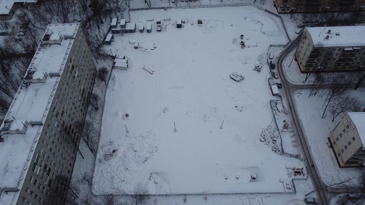 825023A7-2AFE-4E23-9E85-A7FB1C4013A2