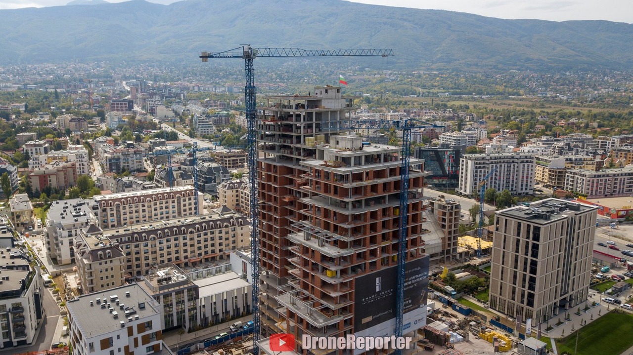 batch_Document Name1_28