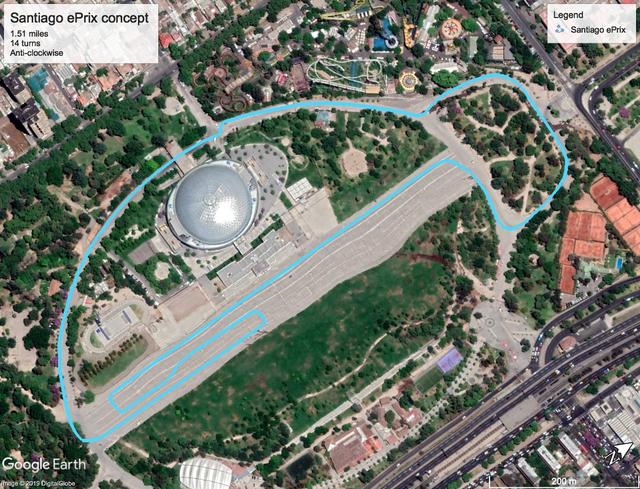 3-Santiago-e-Prix.jpg