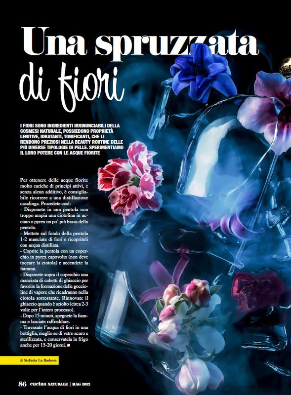 Cucina Nat Mag 2023 (11)