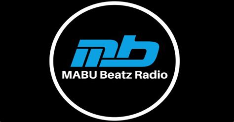 Mabu Beatz - Techno