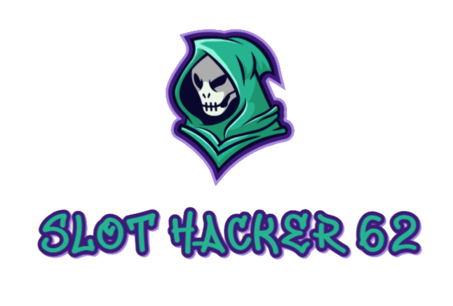 slot hacker 62 image