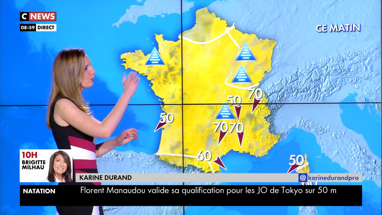 03.20 - 07.57.00 - La matinale week-end. Tous les samedis et dimanche....ts_snapshot_00.08.29.516