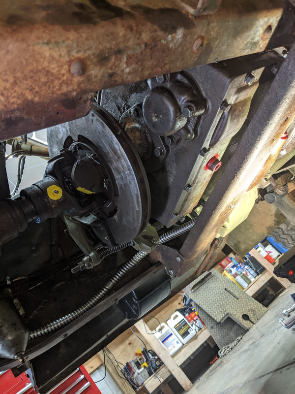 PXL_20201016_184657929