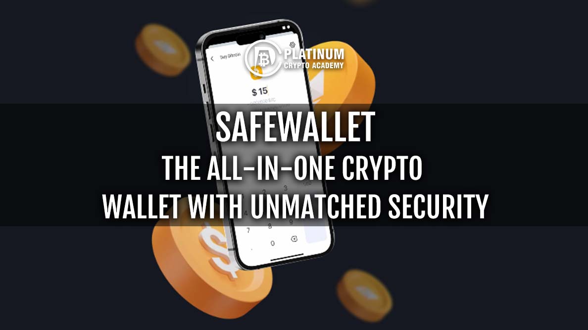 SAFEWALLET-THE-ALL-IN-ONE-CRYPTO-WALLET-