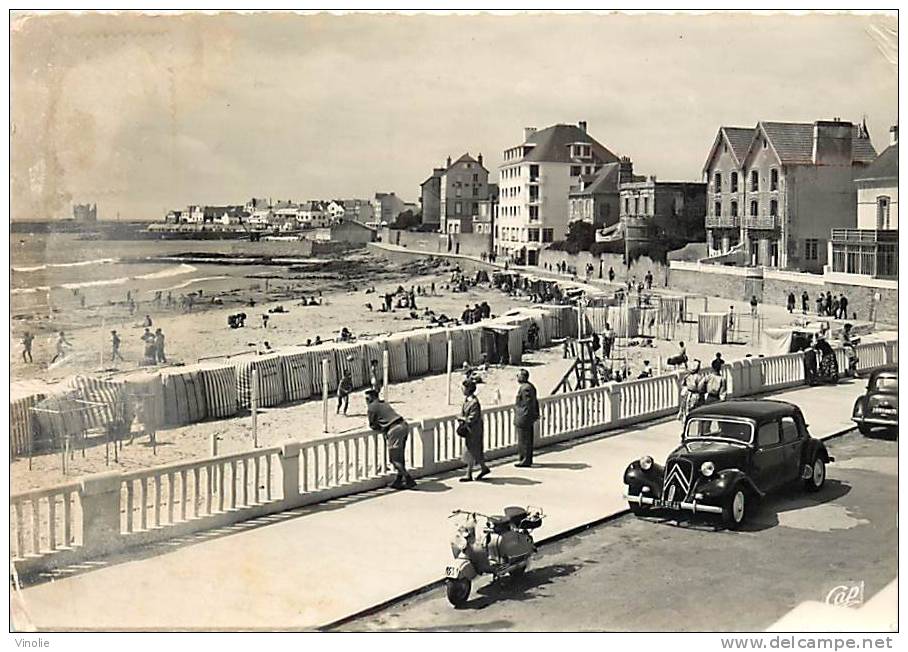 Quiberon