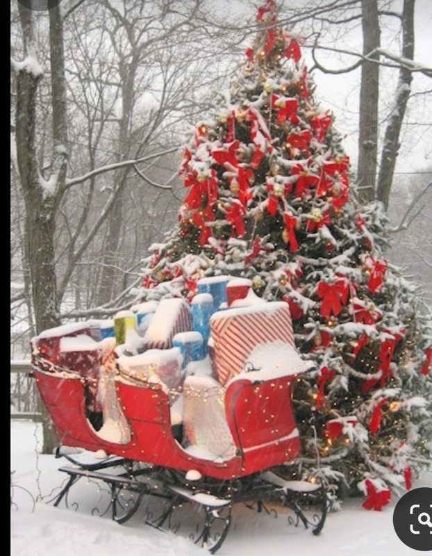 Screenshot_20231228_205501_Pinterest