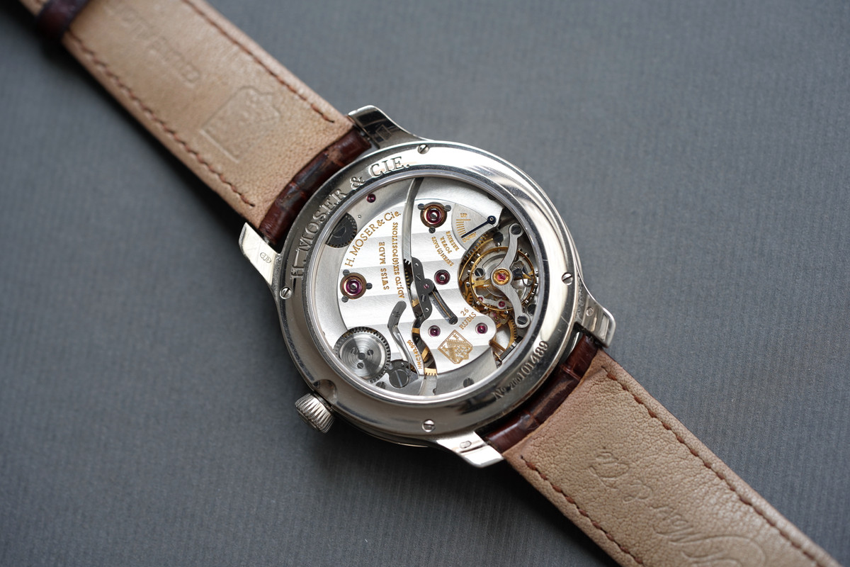 AST07159-Original.jpg