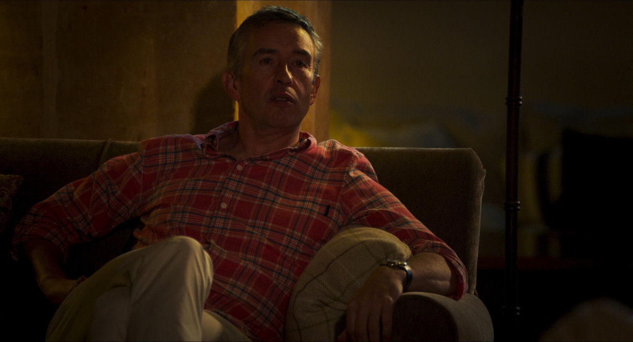 The Trip to Spain 2017 (1080p x265 10bit Tigole).mkv_snapshot_00