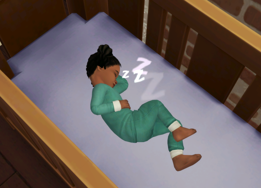 Sims2-EP9-RPC-2024-02-24-20-15-54-96