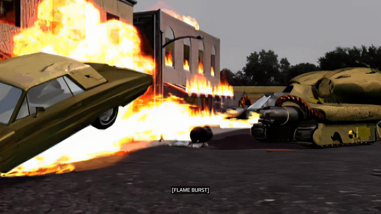 Command-Conquer-Remastered-Screenshot-2026-06-03-20-45-05-77