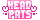 headpats