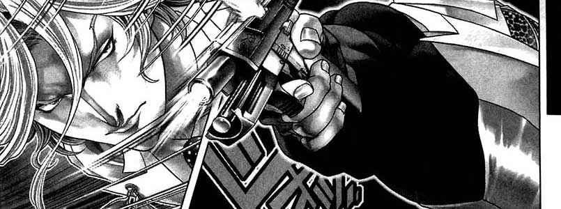 Black-Joke-v06-c34-16-04