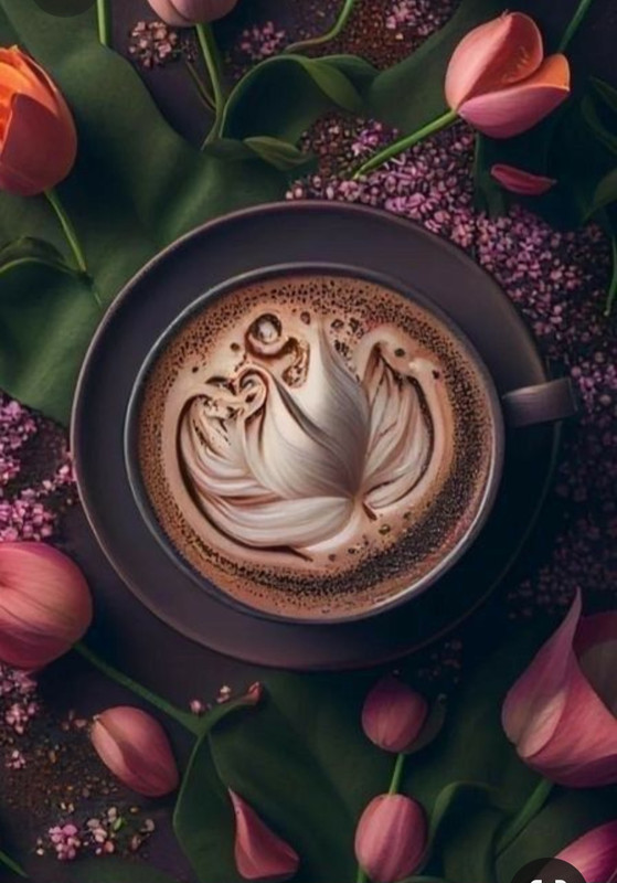 Screenshot_20230420_215050_Pinterest