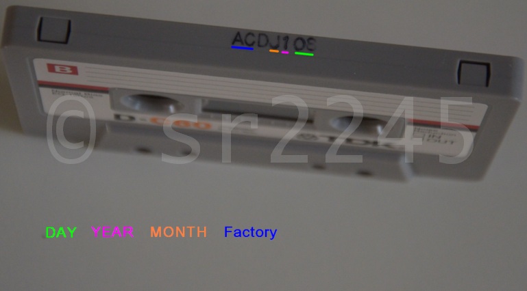 [Bild: sr2245-tdk-code.jpg]