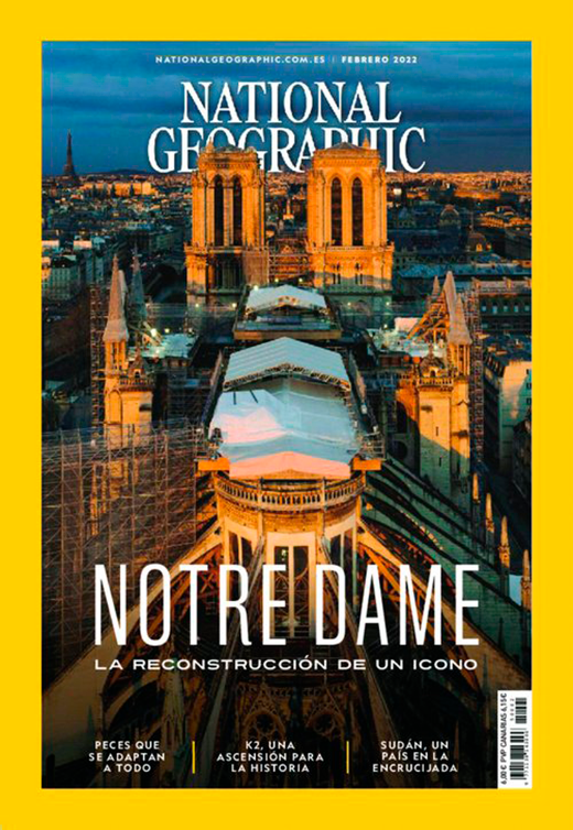 National-Geographic-Espa-a.png