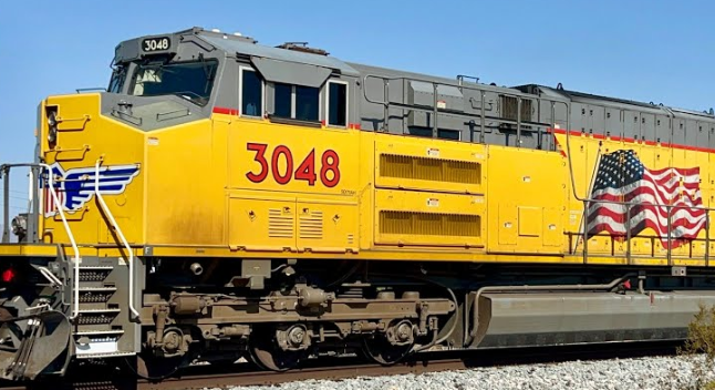train-3048.png