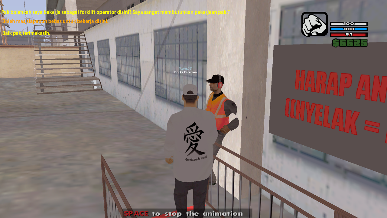 Screenshot-179-copy.png