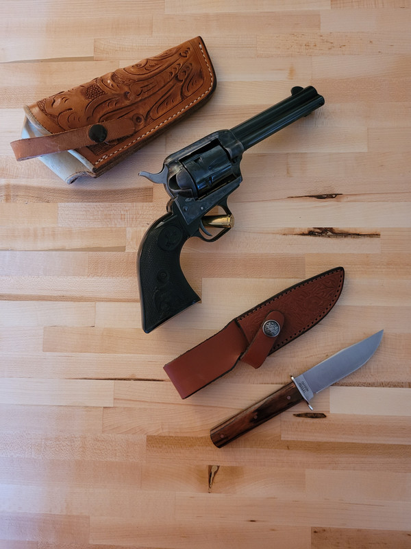 Colt-22-Peacemaker-GEC-H10.jpg