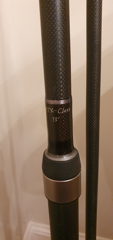 WhatsApp Image 2021-01-08 at 17.36.11 (7)