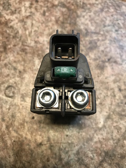 FD776CEC-6C0E-42F2-9BE9-05FEA2E25D99