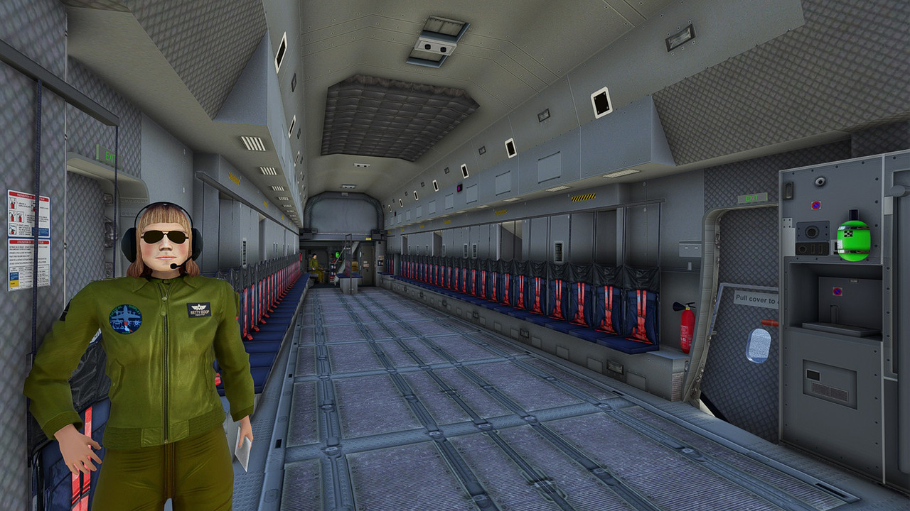 Airbus-A400-M-at-homebase-Melsbroek-8.jp