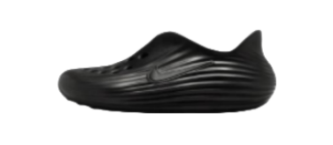 Nike Reactx Rejuven8 [9+ styles]