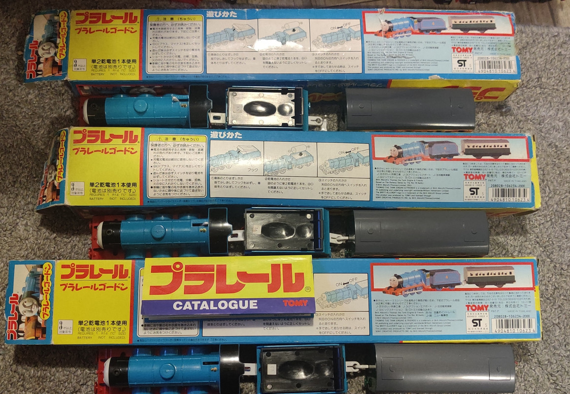 IMG_20210203_202711__01