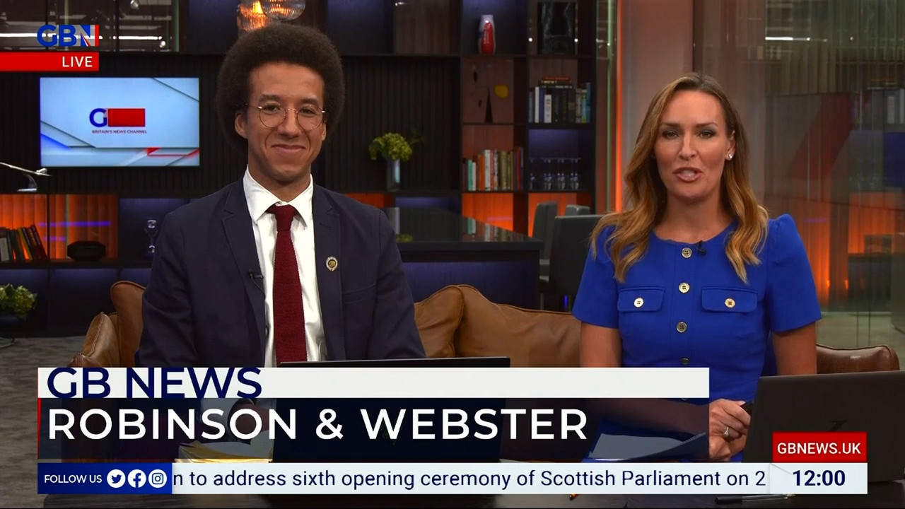 08.27 - 12.00.00 - DePiero & Halligan. What makes Britain tick - the ....ts_snapshot_01.29.138