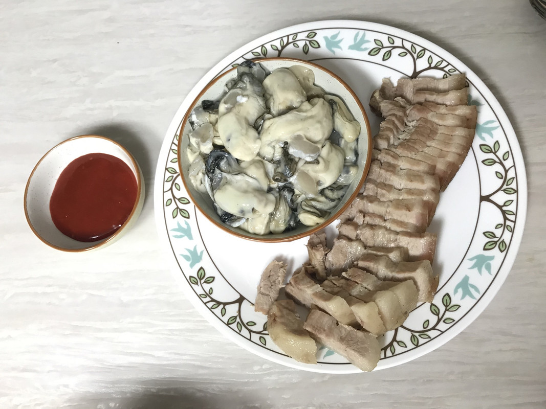 DA0ACFFD-F3D0-4AD3-91A6-C2315A61805A