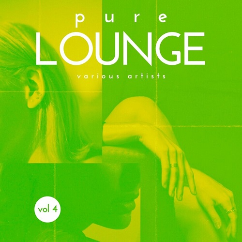 Pure Lounge Vol. 4 (2024)
