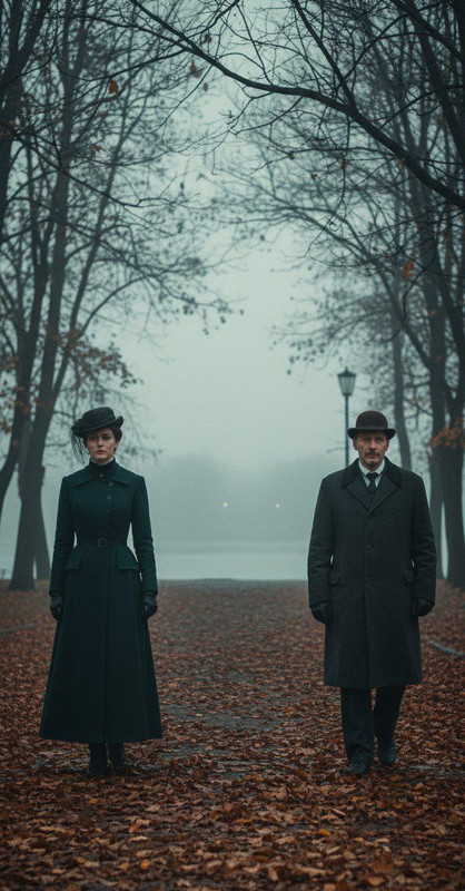 стефа і самойлов