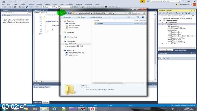 [Image: G-PAutocad-Programming-Using-C-net-Beginner-Course.jpg]