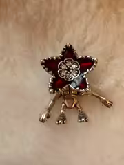 Customer review photo 14