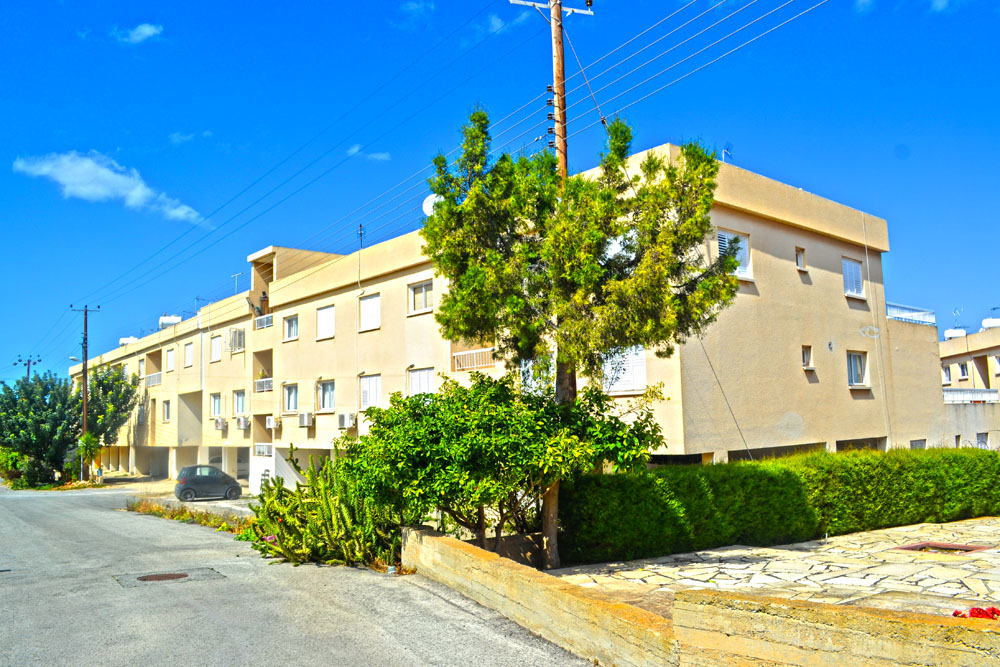 apts-for-rent