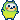 68