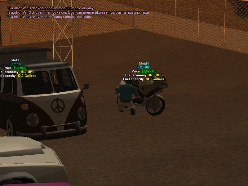 spacer.png