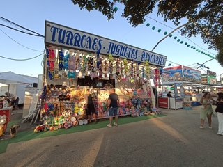 IMG_20220817_202436