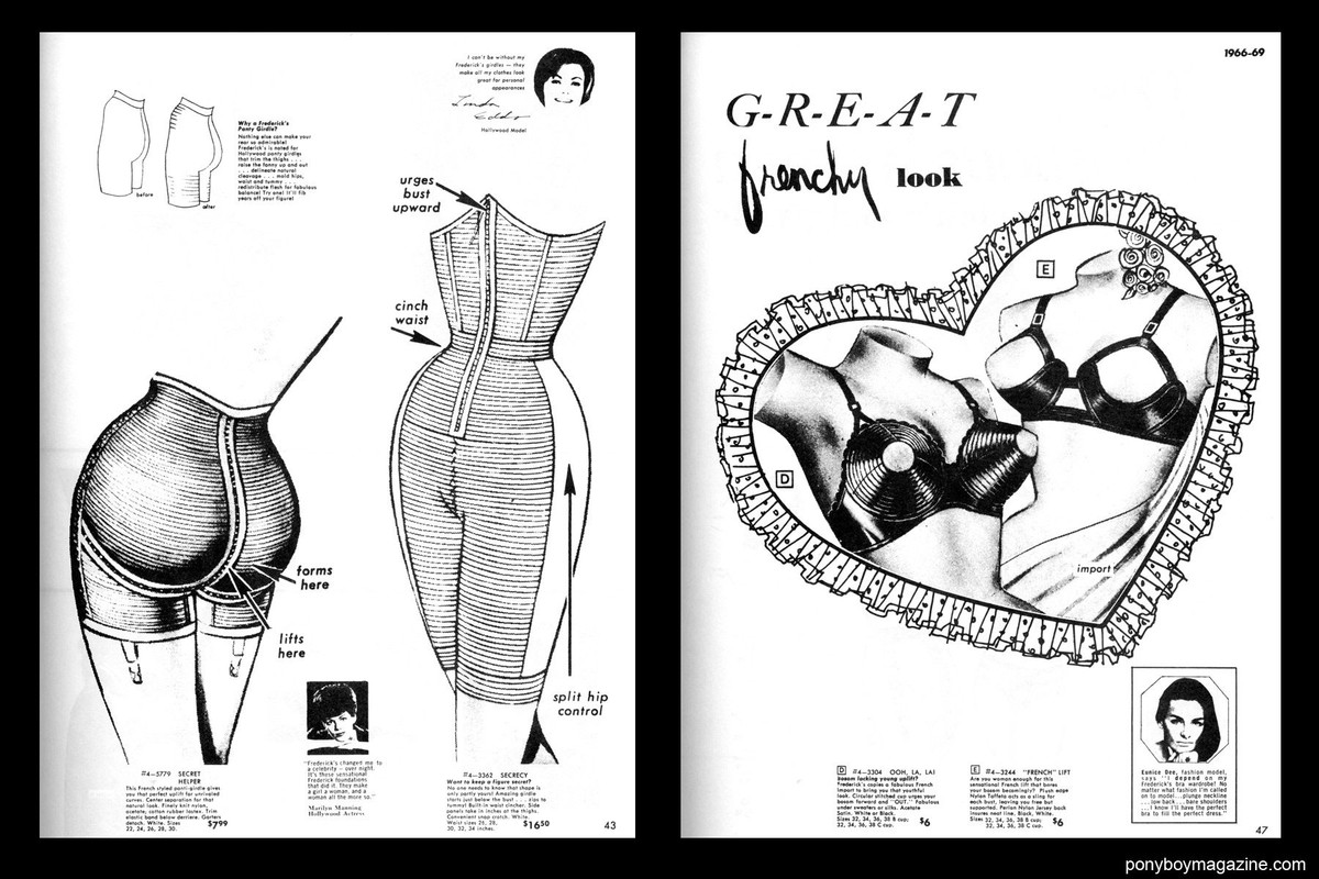 Fredericks-Spread-3F