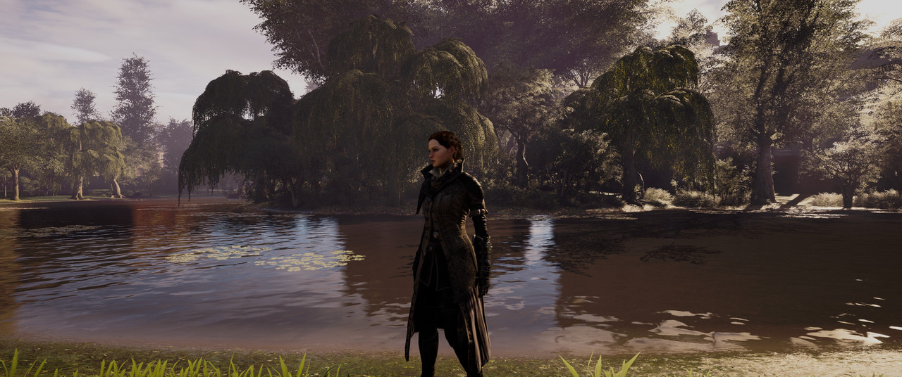 Assassin-s-Creed-Syndicate-Screenshot-20