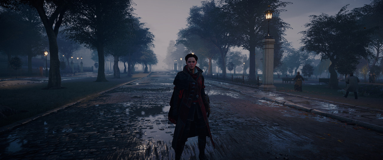 Assassin-s-Creed-Syndicate-Screenshot-20