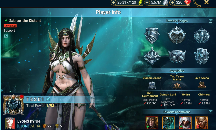 Screenshot 2026 08 26 121344