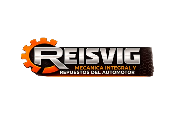 Reisvig