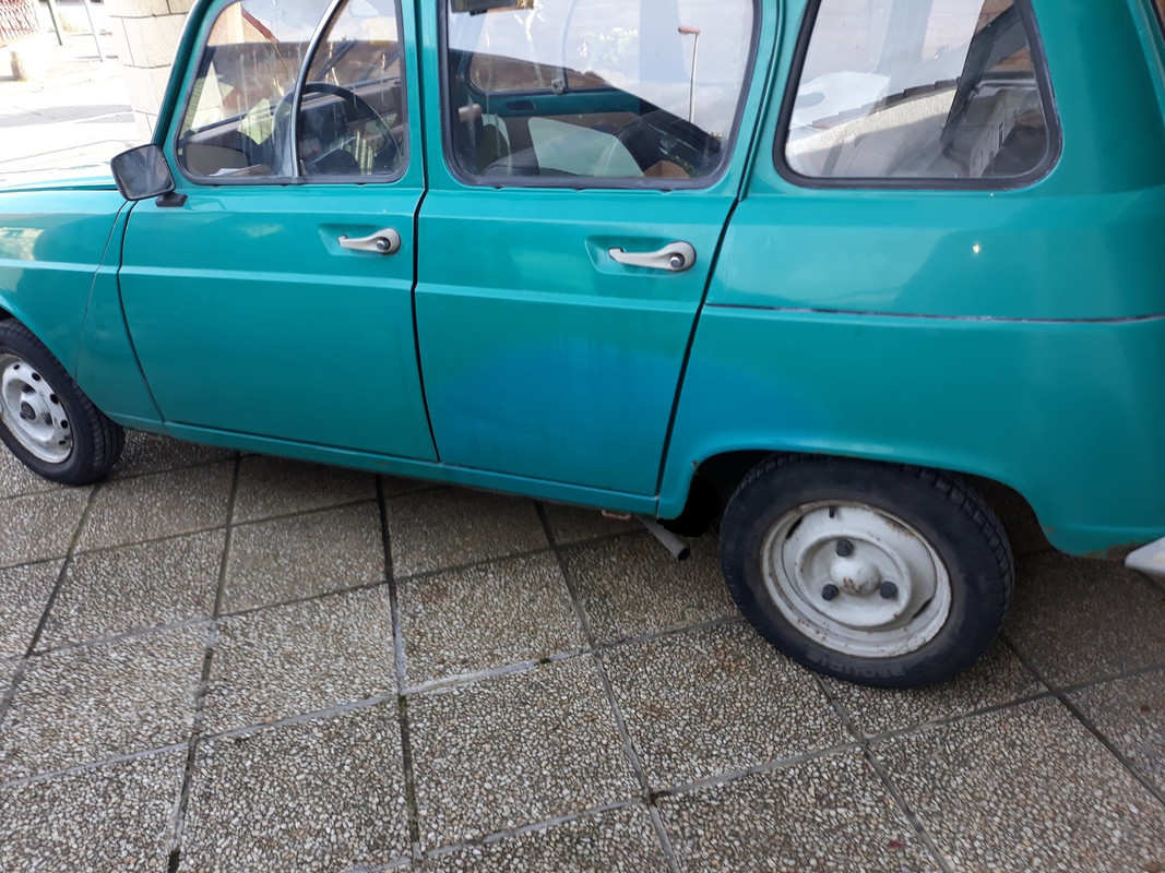 253961569_4996764517022122_3863074244276863735_n