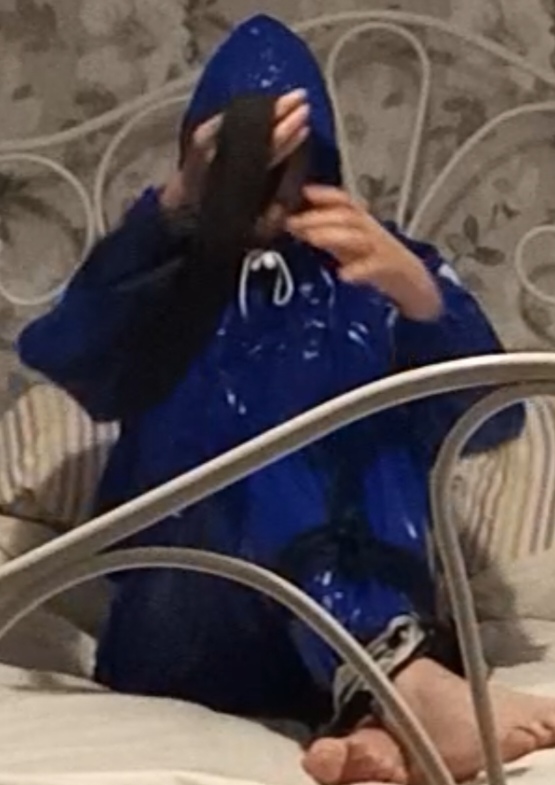 Screenshot_20251021_061936_com_hihonor_photos_SlotAlbumActivity_edit_483544754064821