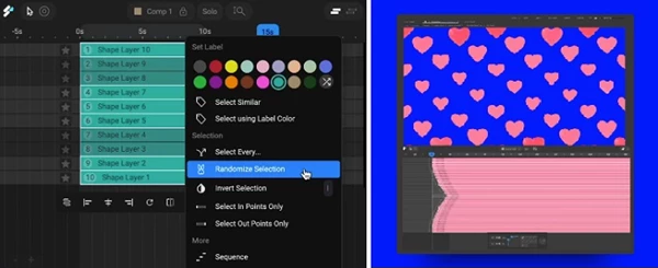 Descargar Skew Pro After Effects 2024 Full Mega Gratis MediaFire o Google Drive Zdescarga PC Gratisprogramas