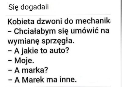 humor.jpg