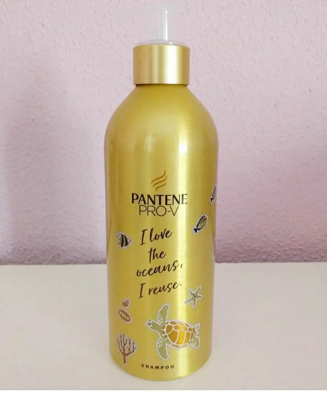 Screenshot_2022-04-26-16-45-26-244~2