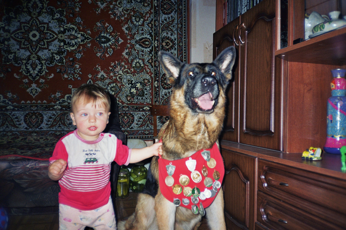 10месяцев (3)